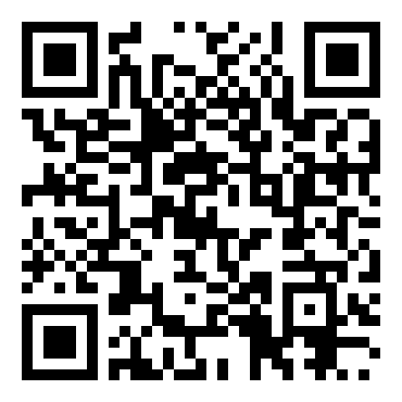 https://yueluoerli.lcgt.cn/qrcode.html?id=37682